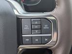 2025 Ford F-450 Crew Cab DRW 4x4 Pickup for sale #30307 - photo 21