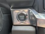 2025 Ford F-450 Crew Cab DRW 4x4 Pickup for sale #30307 - photo 22