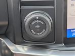 2025 Ford F-450 Crew Cab DRW 4x4 Pickup for sale #30307 - photo 23