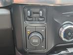 2025 Ford F-450 Crew Cab DRW 4x4 Pickup for sale #30307 - photo 24