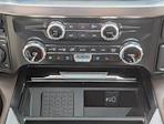 2025 Ford F-450 Crew Cab DRW 4x4 Pickup for sale #30307 - photo 25