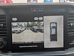 2025 Ford F-450 Crew Cab DRW 4x4 Pickup for sale #30307 - photo 28