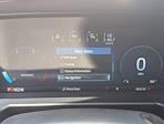 2025 Ford F-450 Crew Cab DRW 4x4 Pickup for sale #30307 - photo 29