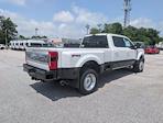 2025 Ford F-450 Crew Cab DRW 4x4 Pickup for sale #30307 - photo 5