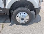 2025 Ford F-450 Crew Cab DRW 4x4 Pickup for sale #30307 - photo 7