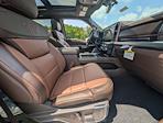 2025 Ford F-450 Crew Cab DRW 4x4 Pickup for sale #30307 - photo 8