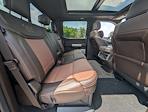 2025 Ford F-450 Crew Cab DRW 4x4 Pickup for sale #30307 - photo 9