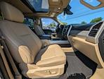 2019 Ford F-450 Crew Cab DRW 4x4 Pickup for sale #30307A - photo 11