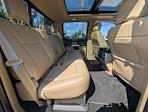 2019 Ford F-450 Crew Cab DRW 4x4 Pickup for sale #30307A - photo 12