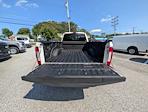 2019 Ford F-450 Crew Cab DRW 4x4 Pickup for sale #30307A - photo 13