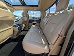 2019 Ford F-450 Crew Cab DRW 4x4 Pickup for sale #30307A - photo 15