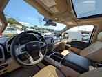 2019 Ford F-450 Crew Cab DRW 4x4 Pickup for sale #30307A - photo 16