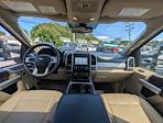 2019 Ford F-450 Crew Cab DRW 4x4 Pickup for sale #30307A - photo 19