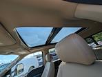 2019 Ford F-450 Crew Cab DRW 4x4 Pickup for sale #30307A - photo 20