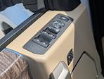 2019 Ford F-450 Crew Cab DRW 4x4 Pickup for sale #30307A - photo 21