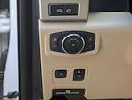 2019 Ford F-450 Crew Cab DRW 4x4 Pickup for sale #30307A - photo 23