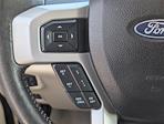 2019 Ford F-450 Crew Cab DRW 4x4 Pickup for sale #30307A - photo 24