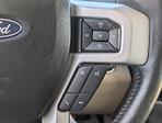 2019 Ford F-450 Crew Cab DRW 4x4 Pickup for sale #30307A - photo 25