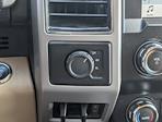 2019 Ford F-450 Crew Cab DRW 4x4 Pickup for sale #30307A - photo 27