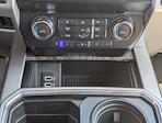 2019 Ford F-450 Crew Cab DRW 4x4 Pickup for sale #30307A - photo 28