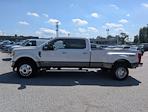 2019 Ford F-450 Crew Cab DRW 4x4 Pickup for sale #30307A - photo 4