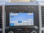 2019 Ford F-450 Crew Cab DRW 4x4 Pickup for sale #30307A - photo 30