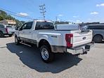 2019 Ford F-450 Crew Cab DRW 4x4 Pickup for sale #30307A - photo 2