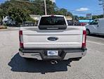 2019 Ford F-450 Crew Cab DRW 4x4 Pickup for sale #30307A - photo 5