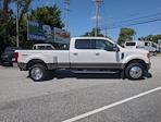 2019 Ford F-450 Crew Cab DRW 4x4 Pickup for sale #30307A - photo 7