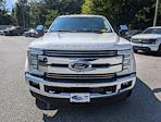2019 Ford F-450 Crew Cab DRW 4x4 Pickup for sale #30307A - photo 9