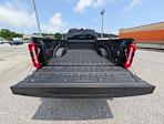 2025 Ford F-450 Crew Cab DRW 4x4 Pickup for sale #30311 - photo 10