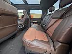 2025 Ford F-450 Crew Cab DRW 4x4 Pickup for sale #30311 - photo 11