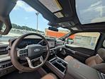 2025 Ford F-450 Crew Cab DRW 4x4 Pickup for sale #30311 - photo 12