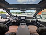 2025 Ford F-450 Crew Cab DRW 4x4 Pickup for sale #30311 - photo 13