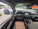 2025 Ford F-450 Crew Cab DRW 4x4 Pickup for sale #30311 - photo 14