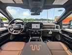 2025 Ford F-450 Crew Cab DRW 4x4 Pickup for sale #30311 - photo 15