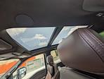 2025 Ford F-450 Crew Cab DRW 4x4 Pickup for sale #30311 - photo 16
