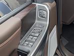 2025 Ford F-450 Crew Cab DRW 4x4 Pickup for sale #30311 - photo 17
