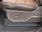 2025 Ford F-450 Crew Cab DRW 4x4 Pickup for sale #30311 - photo 18