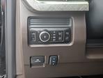 2025 Ford F-450 Crew Cab DRW 4x4 Pickup for sale #30311 - photo 19