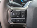 2025 Ford F-450 Crew Cab DRW 4x4 Pickup for sale #30311 - photo 20