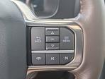 2025 Ford F-450 Crew Cab DRW 4x4 Pickup for sale #30311 - photo 21