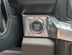 2025 Ford F-450 Crew Cab DRW 4x4 Pickup for sale #30311 - photo 22
