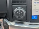 2025 Ford F-450 Crew Cab DRW 4x4 Pickup for sale #30311 - photo 23