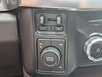 2025 Ford F-450 Crew Cab DRW 4x4 Pickup for sale #30311 - photo 24