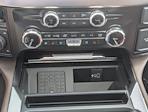 2025 Ford F-450 Crew Cab DRW 4x4 Pickup for sale #30311 - photo 25