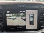 2025 Ford F-450 Crew Cab DRW 4x4 Pickup for sale #30311 - photo 28