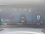 2025 Ford F-450 Crew Cab DRW 4x4 Pickup for sale #30311 - photo 29