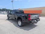 2025 Ford F-450 Crew Cab DRW 4x4 Pickup for sale #30311 - photo 2