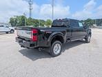 2025 Ford F-450 Crew Cab DRW 4x4 Pickup for sale #30311 - photo 5